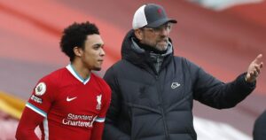 เฮดโค้ชหงส์แดง