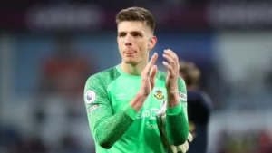 นิคโป๊ป