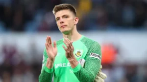 นิคโป๊ป