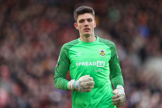 นิคโป๊ป