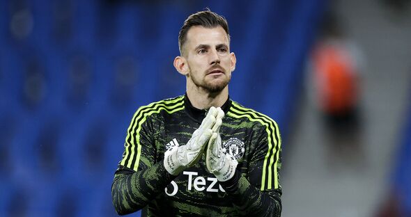 ความสนิทสนม