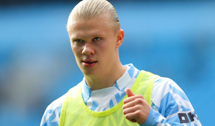 สุดเซอร์ไพรส์