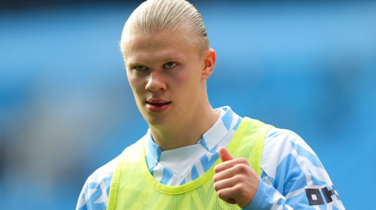 สุดเซอร์ไพรส์