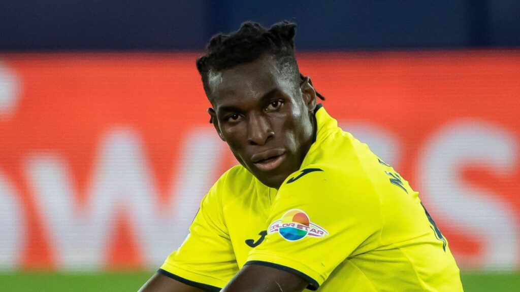 สตาร์บียาร์เรอัล