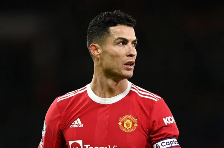 มูลค่าสุทธิ