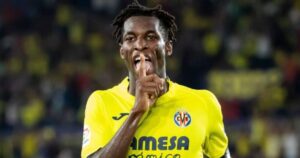 สตาร์บียาร์เรอัล