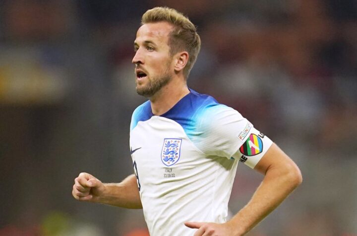 สวมปลอกแขน