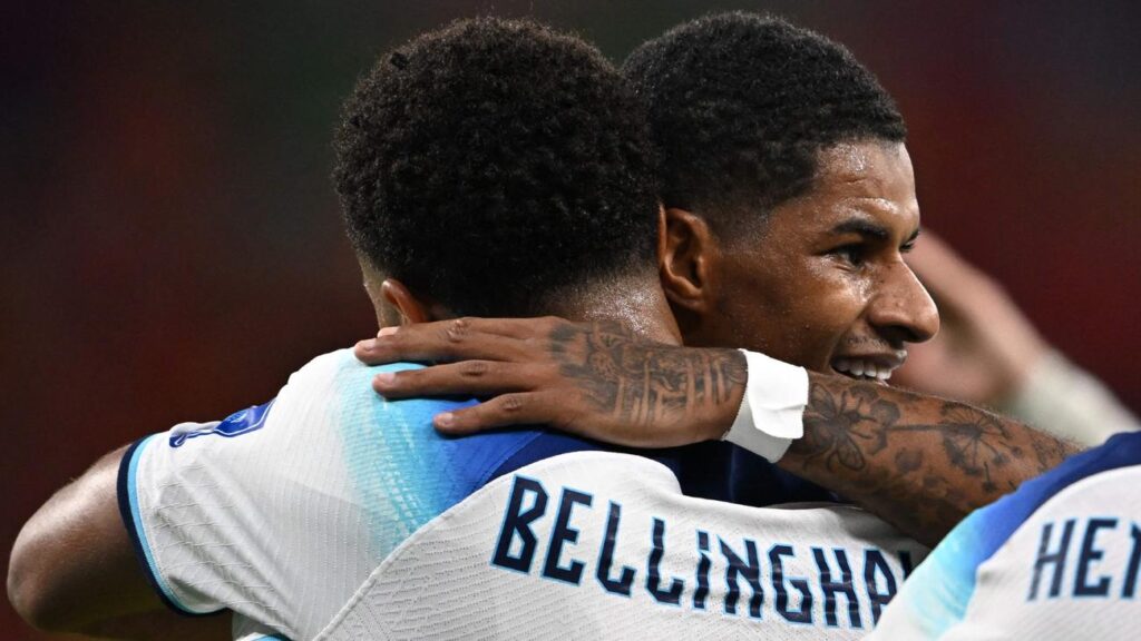 ความตึงเครียด