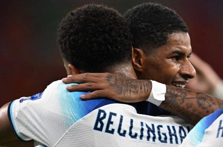 ความตึงเครียด