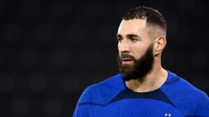 ข่าวฟุตบอล