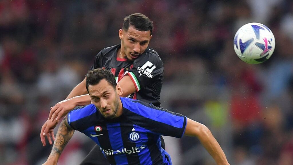 ข้อเสนอสุดพิเศษ