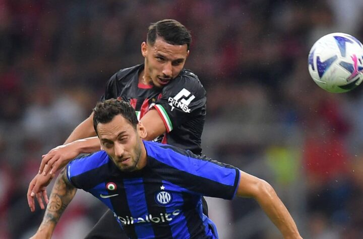 ข้อเสนอสุดพิเศษ