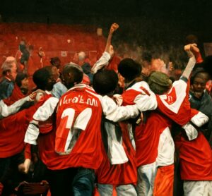 มิเกล อาร์เตตา