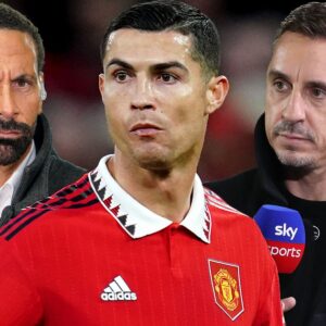 สตาร์ชาวโปรตุเกส