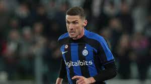 ข้อเสนอสุดพิเศษ