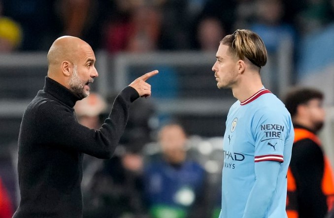 กวาร์ดิโอลา