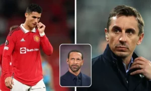 สตาร์ชาวโปรตุเกส