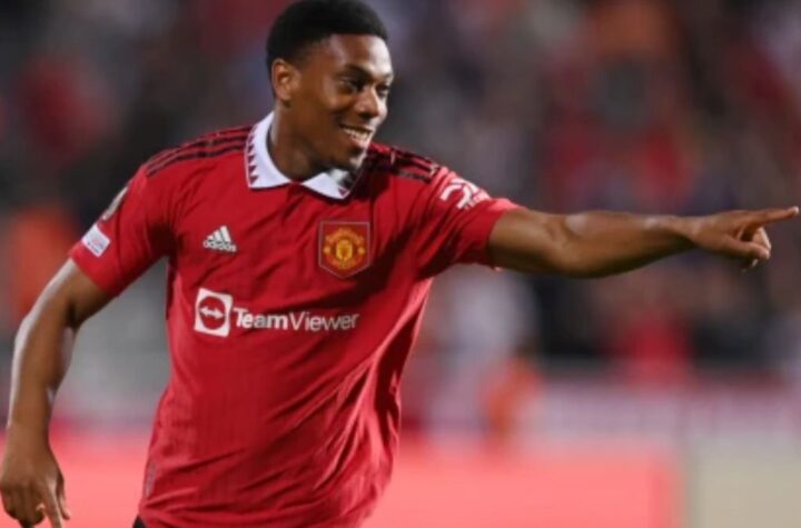 รายชื่อผู้เล่น