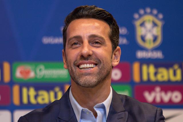 อาร์เซนอล