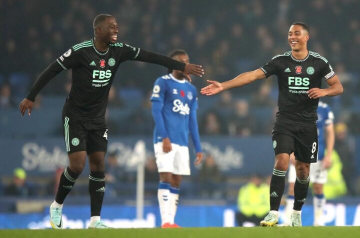 ระดับที่สูงขึ้น