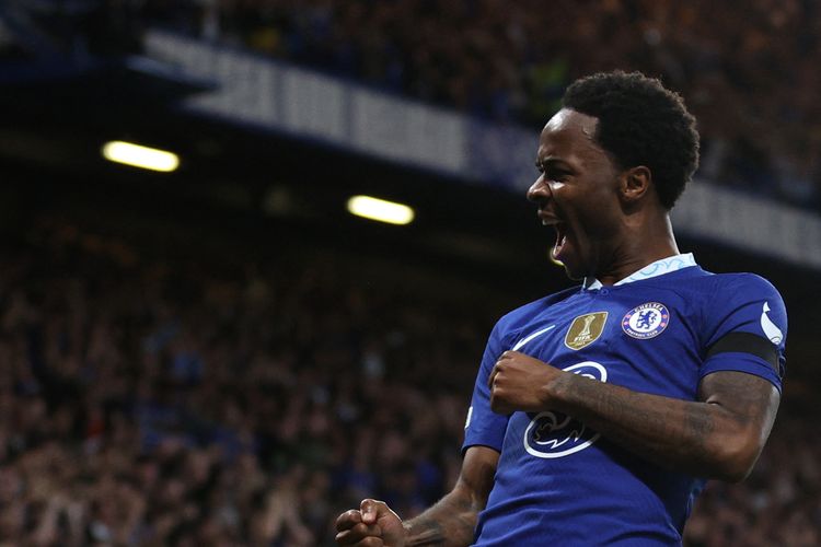 การบําบัด