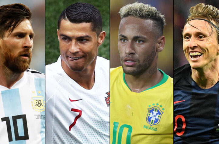 20 ดาวดัง