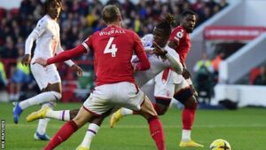 การตัดสินใจ