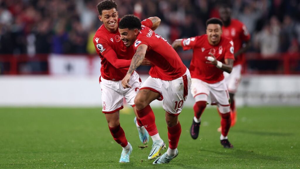 การตัดสินใจ