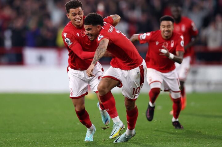 การตัดสินใจ