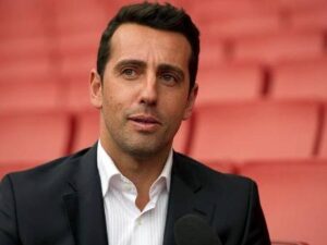 อาร์เซนอล 