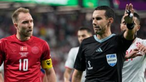 การทําแฮนด์บอล