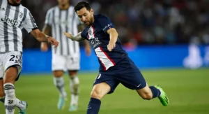 ความก้าวหน้า