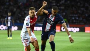 ความก้าวหน้า