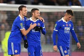 จัสตินเปิดเกมบุก