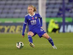 จัสตินเปิดเกมบุก