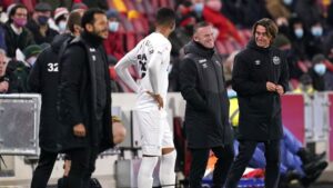 บทสัมภาษณ์