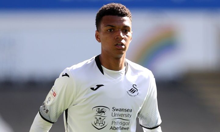 บทสัมภาษณ์