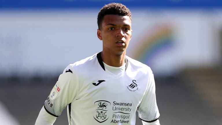 บทสัมภาษณ์