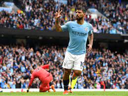 ผลงานที่โดดเด่น