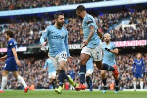 ผลงานที่โดดเด่น