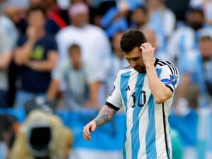 รักษาแชมป์