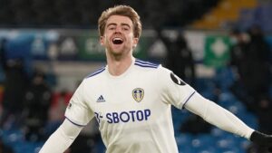 การย้ายทีม