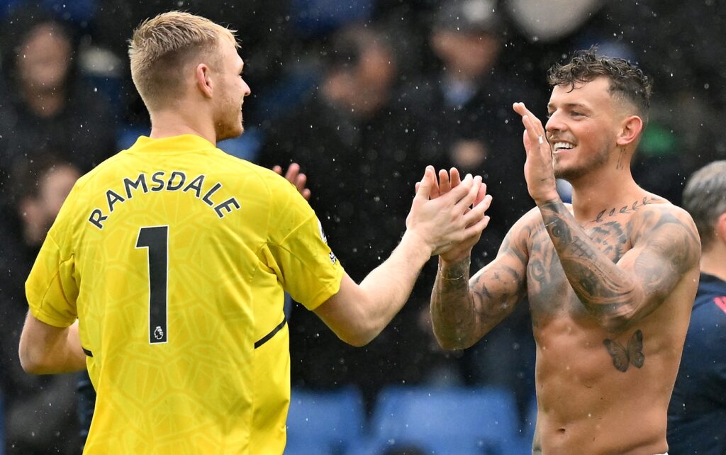 สามกันเนอร์ส