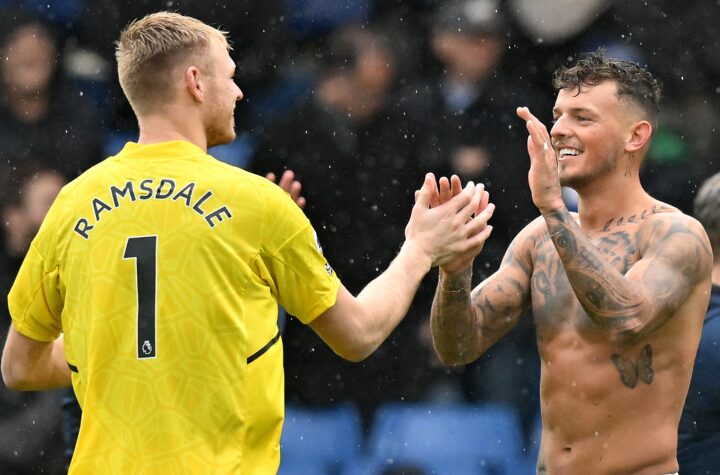 สามกันเนอร์ส