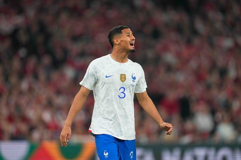 สู้กันที่กาตาร์