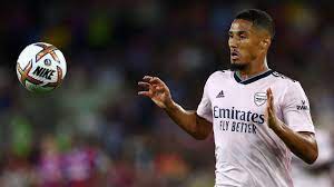 สู้กันที่กาตาร์