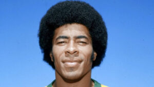 เอ็กซ์คลูซีฟ