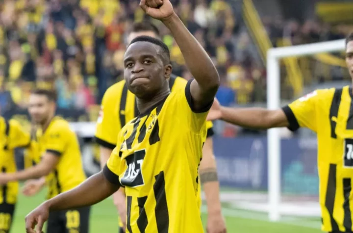 แย่งชิงวันเดอร์