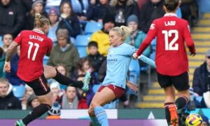 ข่าวฟุตบอลโลกล่าสุด