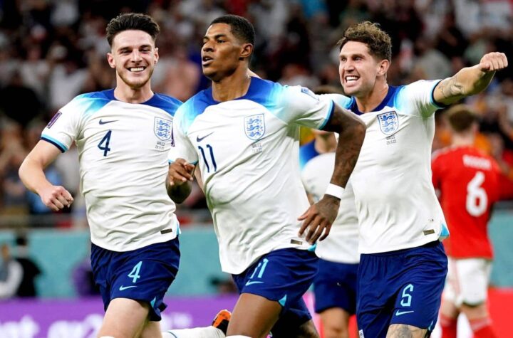 ย้ายทีมเท่านั้น